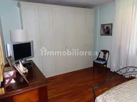 Villetta a schiera all'asta via della Prata  163, Sinalunga - foto 3