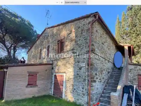 Rustico - Casale in vendita a Suvereto