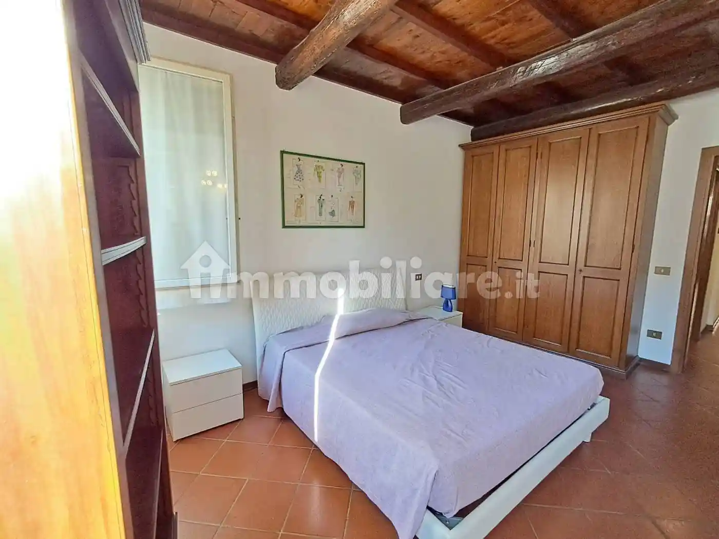 Bilocale via Ripagrande, Centro Storico, Ferrara - foto 5