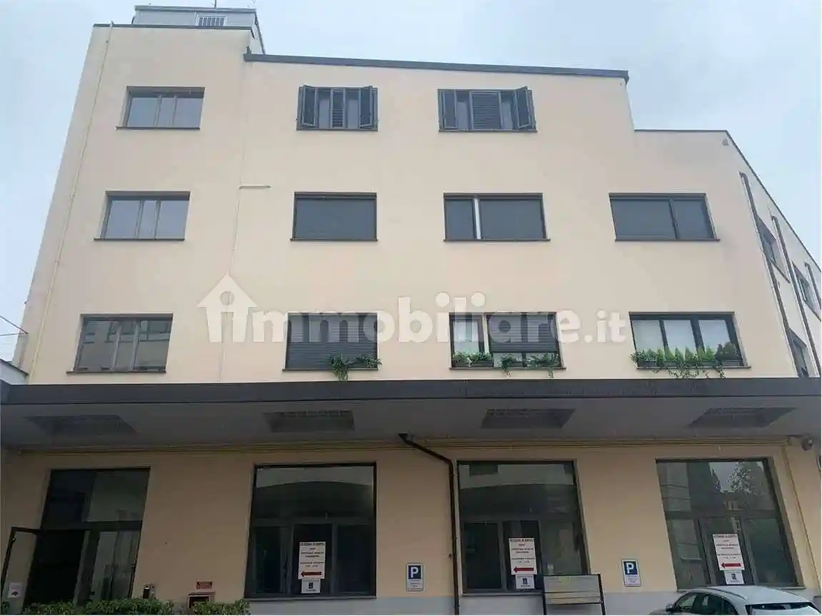 Bilocale via Tacito , 6, Lodi - Brenta, Milano - foto 2