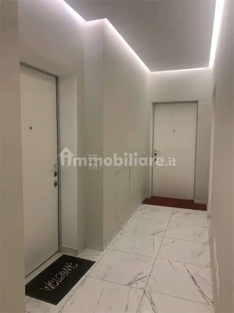 Bilocale via Tacito , 6, Lodi - Brenta, Milano - foto 4