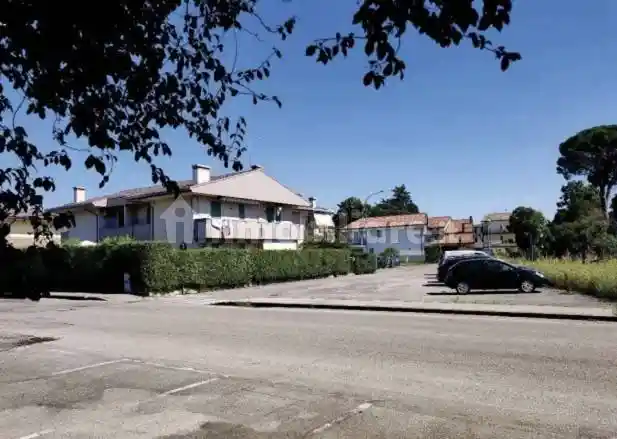 Villa a schiera via Giacomo Matteotti 94, Centro, Villafranca Padovana - foto 3