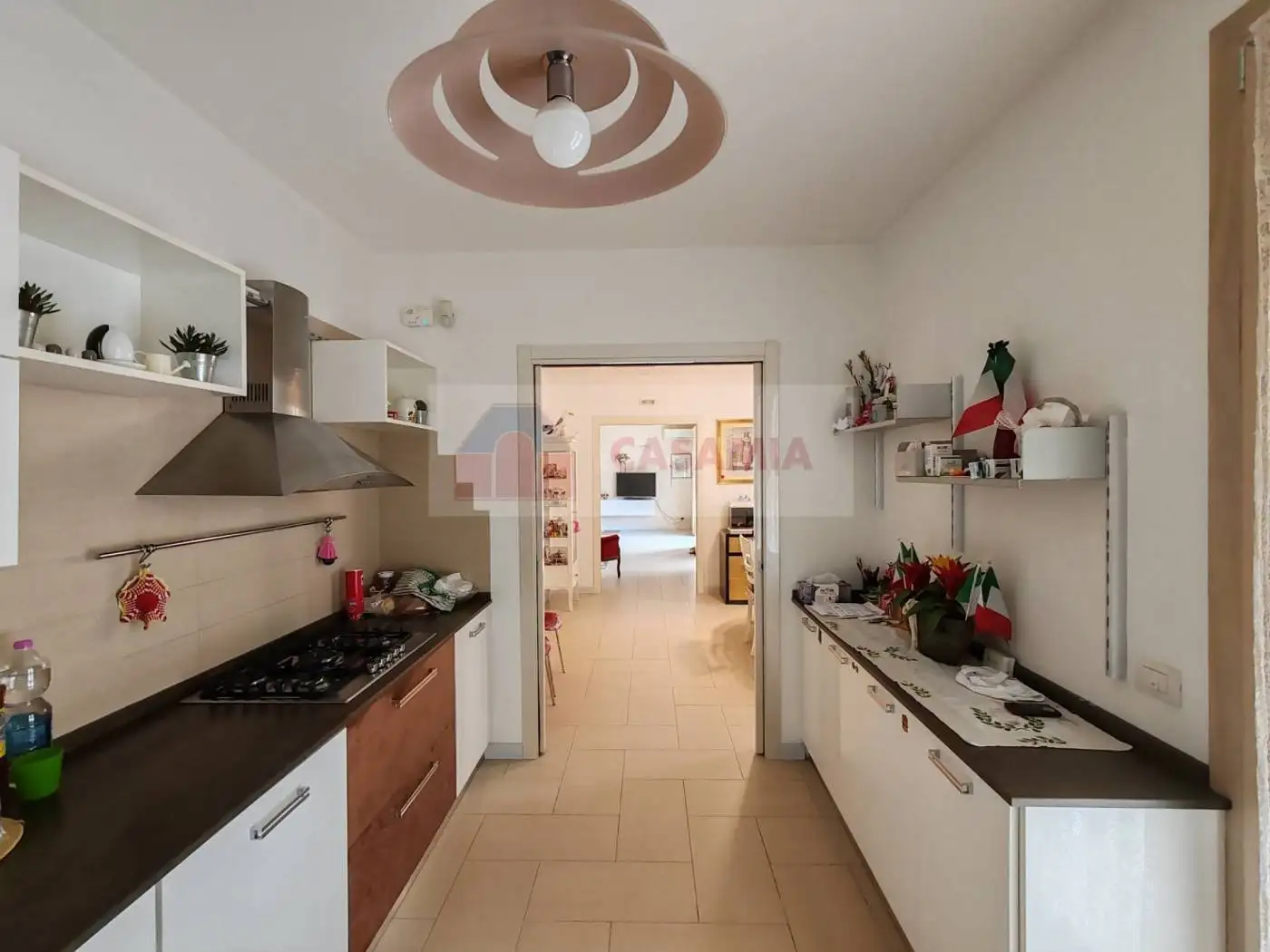 Villa unifamiliare via Cornarè, Cornarè, Mansuè - foto 2