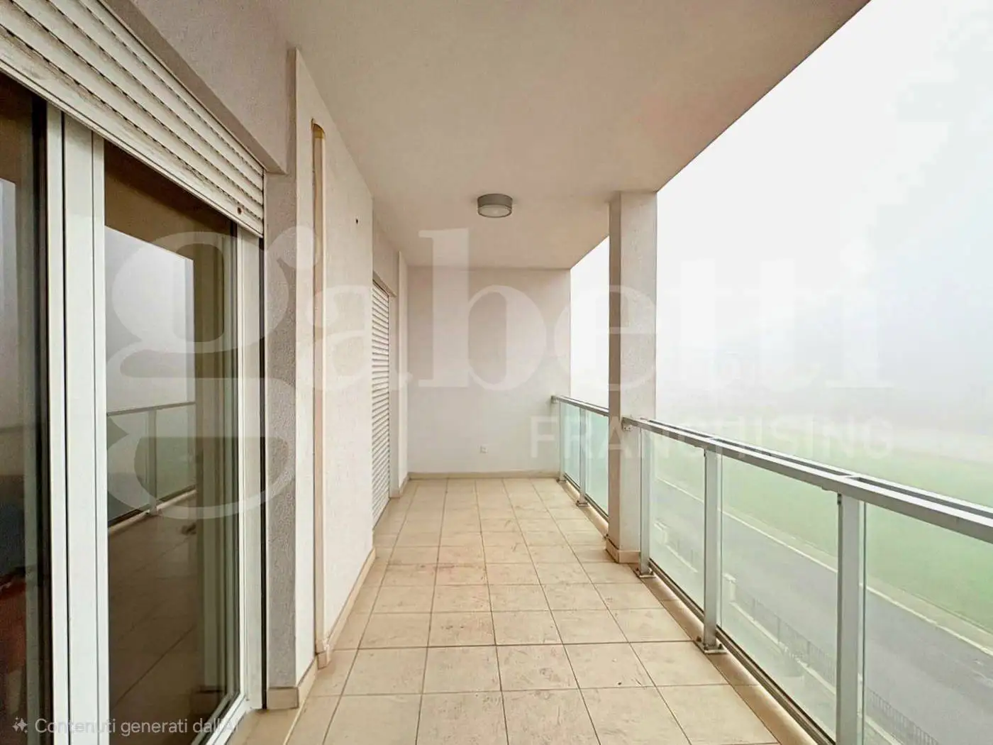 Trilocale via Suglia, 37, Japigia, Bari - foto 2