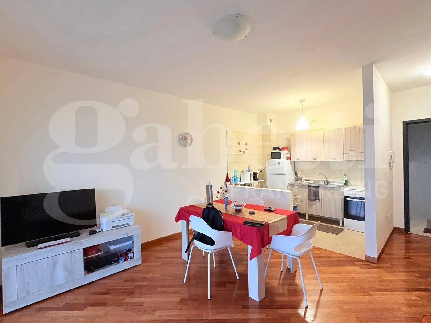 Trilocale via Suglia, 37, Japigia, Bari - foto 3