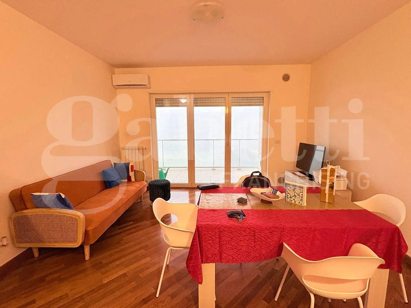 Trilocale via Suglia, 37, Japigia, Bari - foto 4