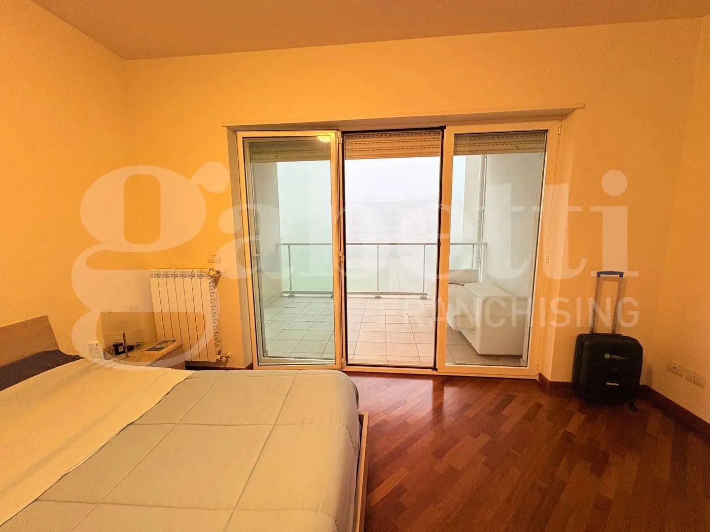 Trilocale via Suglia, 37, Japigia, Bari - foto 5