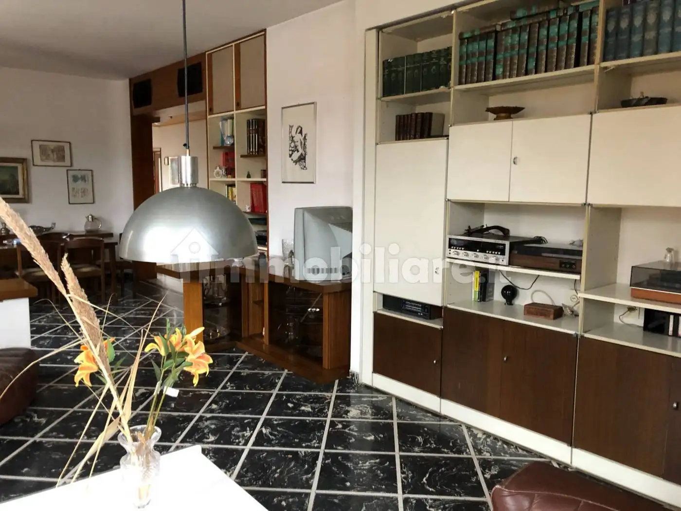 Appartamento via Ambrogio Celi, Centro, Massa - foto 2