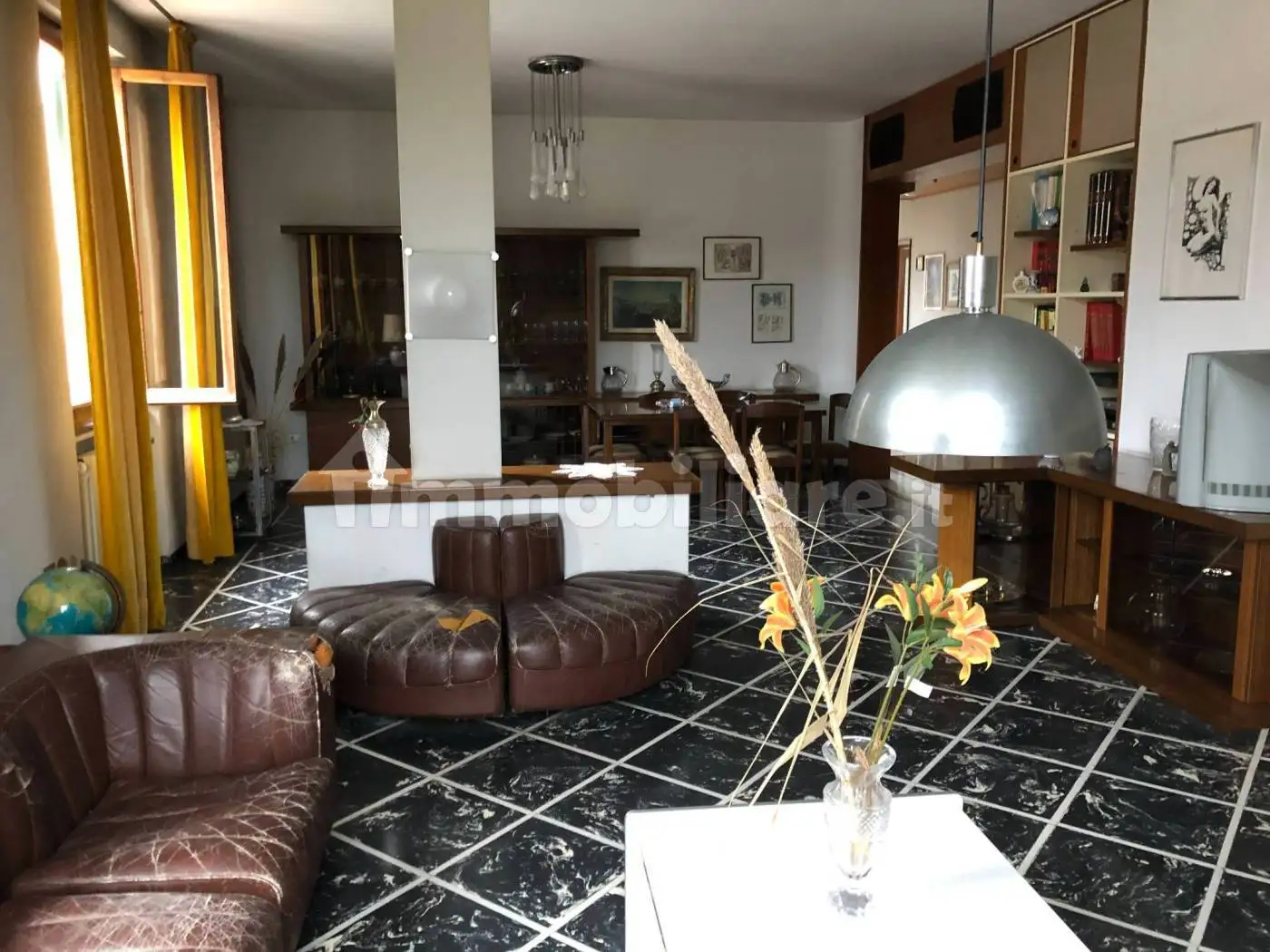 Appartamento via Ambrogio Celi, Centro, Massa - foto 4