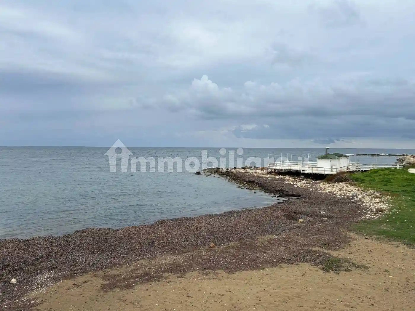 Appartamento in vendita a Pachino