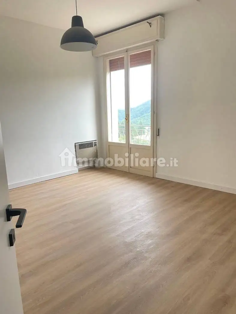 Bilocale via Belvedere 2, Rocca Di Roffeno, Castel d'Aiano - foto 3