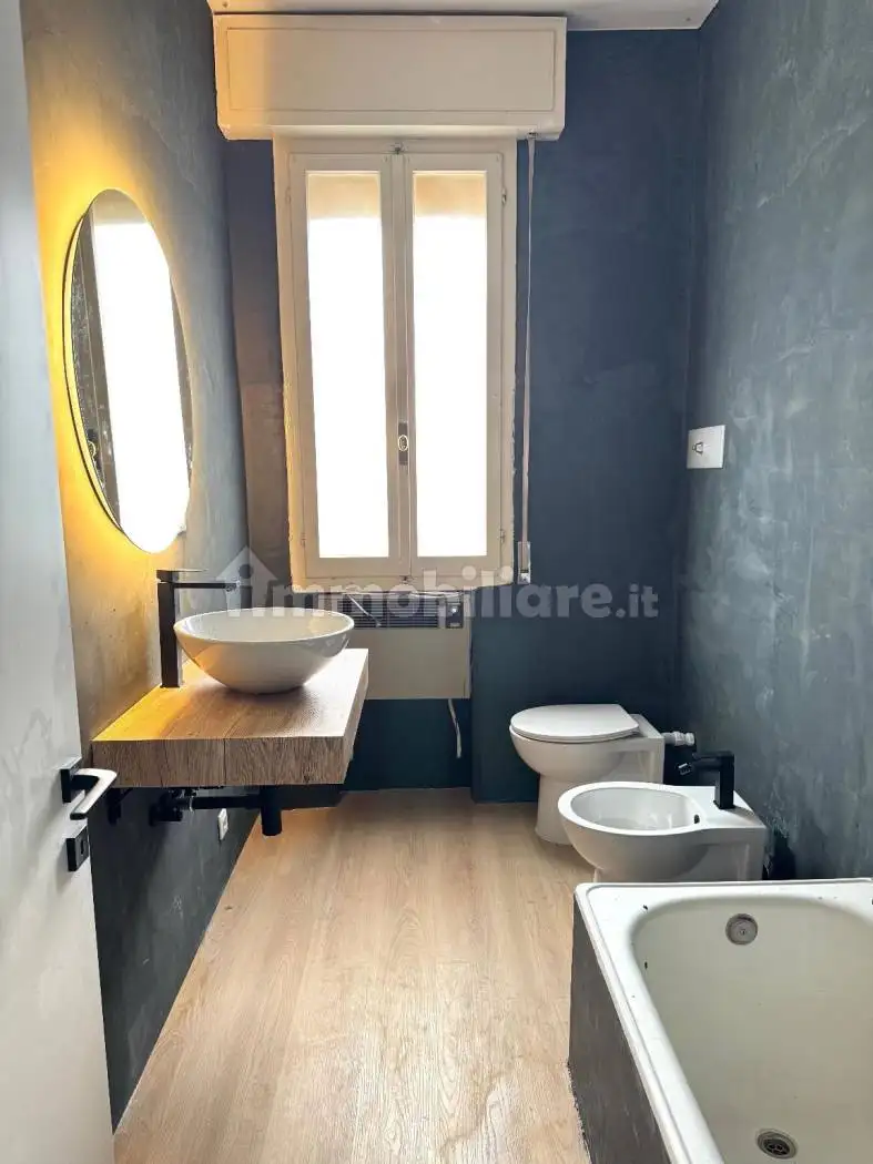 Bilocale via Belvedere 2, Rocca Di Roffeno, Castel d'Aiano - foto 4