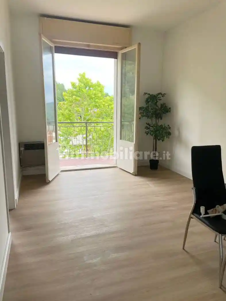 Appartamento in vendita a Castel d'Aiano