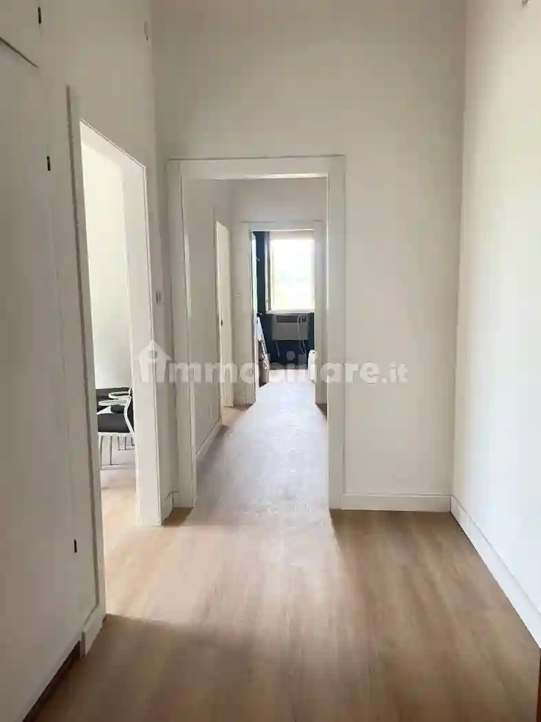 Bilocale via Belvedere 2, Rocca Di Roffeno, Castel d'Aiano - foto 4