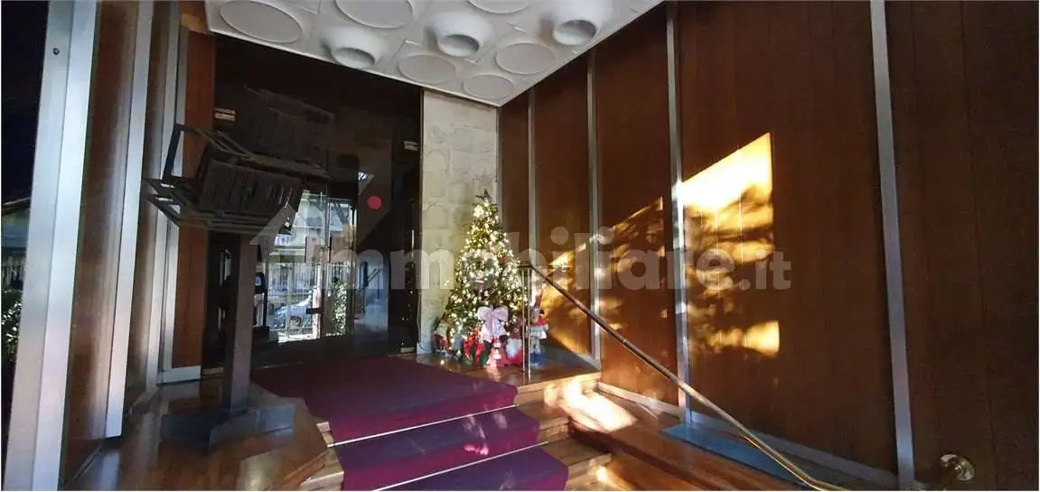 Appartamento corso Svizzera, 83, Campidoglio, Torino - foto 2