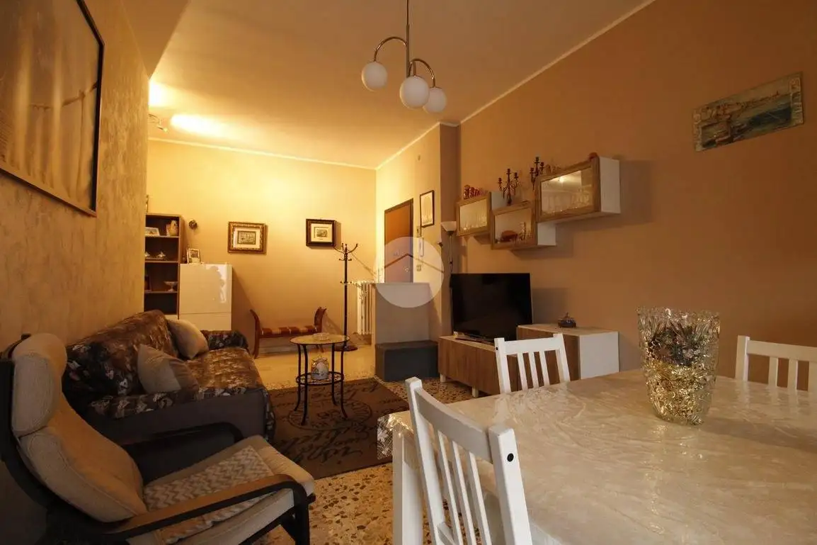 Trilocale via pavia 16, Maiasco, Rivoli - foto 2