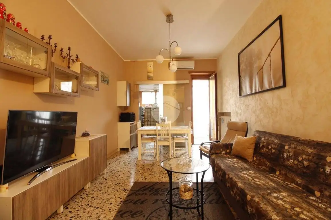 Trilocale via pavia 16, Maiasco, Rivoli - foto 3