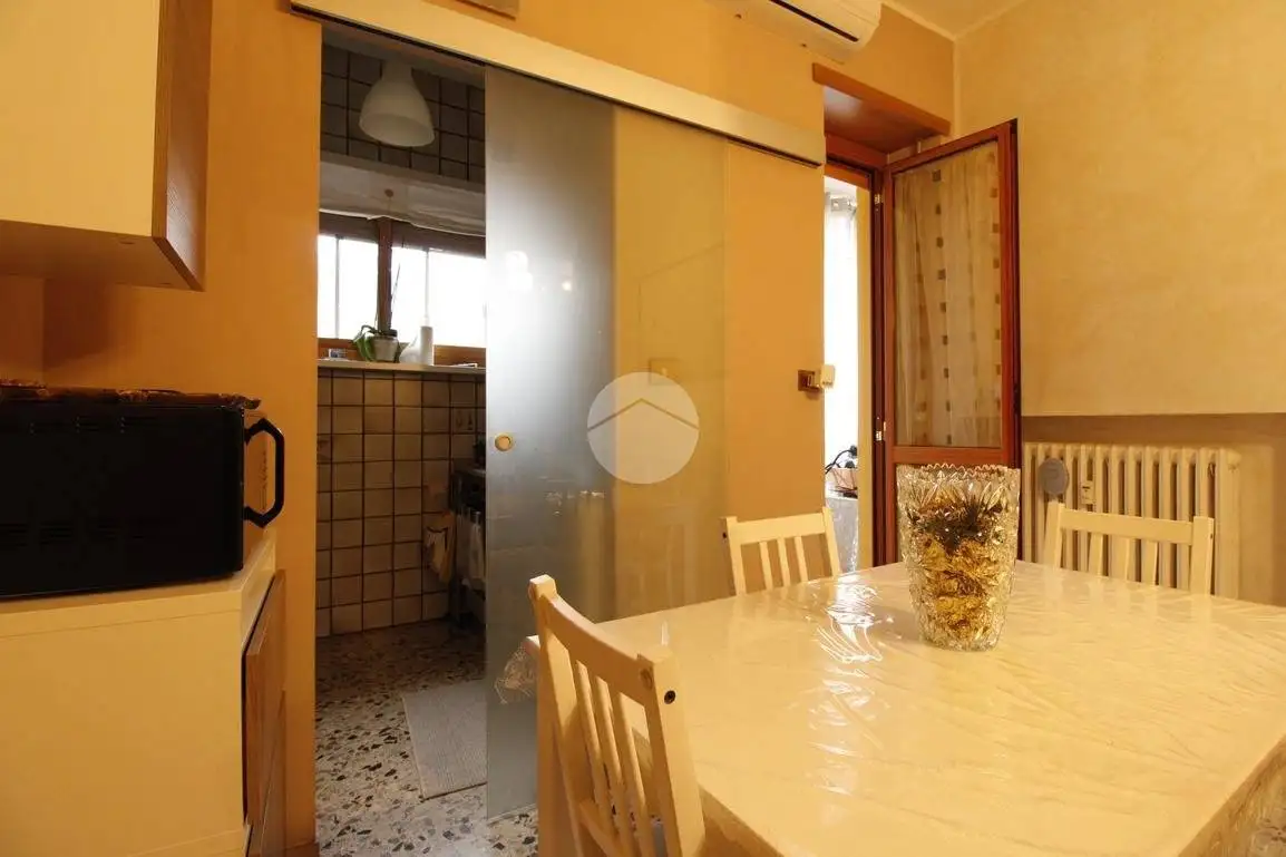 Trilocale via pavia 16, Maiasco, Rivoli - foto 4