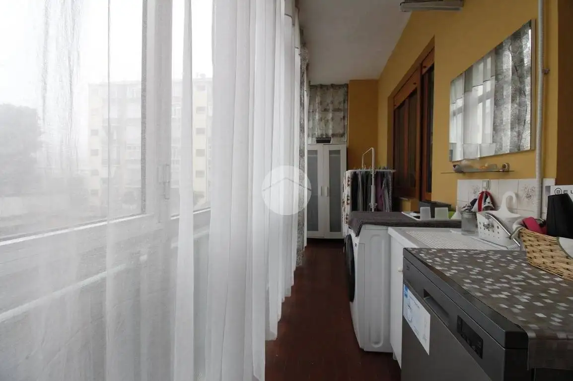 Trilocale via pavia 16, Maiasco, Rivoli - foto 5