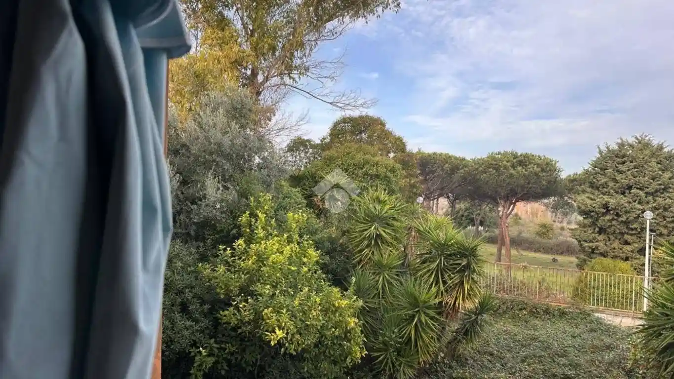 Quadrilocale via Vincenzo petra 48, Dragona, Roma - foto 3