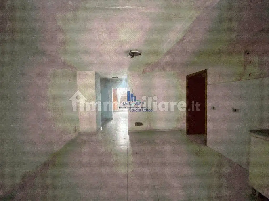 Trilocale via Pietro Novelli, Barriera - Leucatia, Catania - foto 3