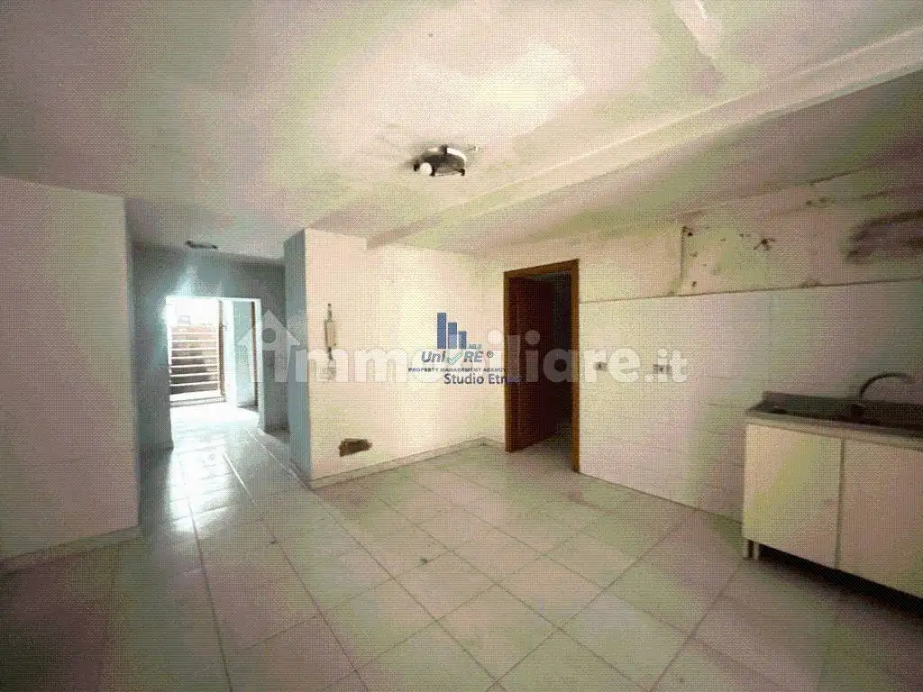 Trilocale via Pietro Novelli, Barriera - Leucatia, Catania - foto 4