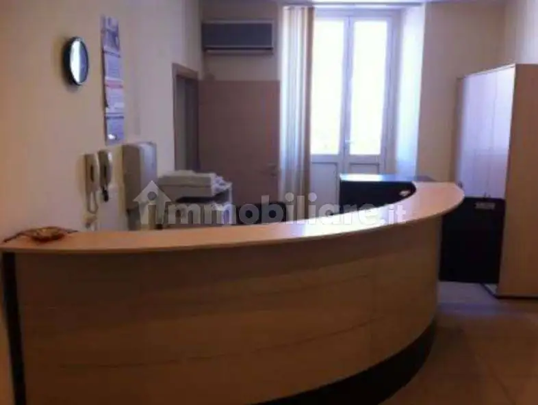 Appartamento piazza della Repubblica 1, Via Grande - Piazza della Repubblica, Livorno - foto 2