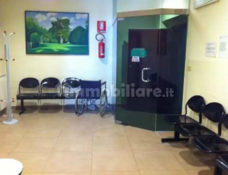 Appartamento piazza della Repubblica 1, Via Grande - Piazza della Repubblica, Livorno - foto 3