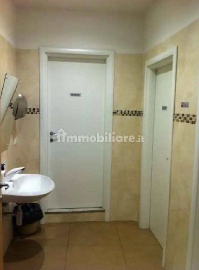 Appartamento piazza della Repubblica 1, Via Grande - Piazza della Repubblica, Livorno - foto 4