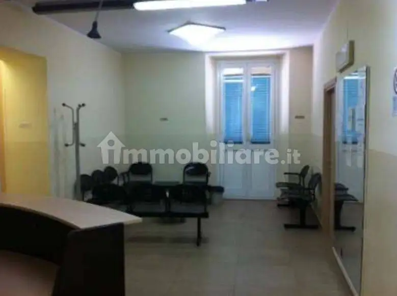 Appartamento piazza della Repubblica 1, Via Grande - Piazza della Repubblica, Livorno - foto 5