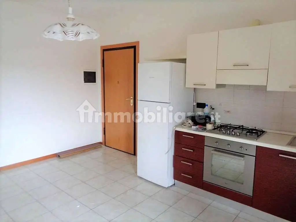 Bilocale via del Barolo, 1, Sorbara, Bomporto - foto 2