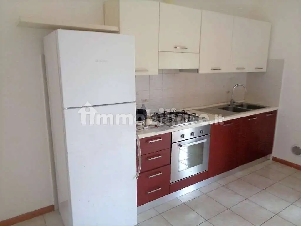 Bilocale via del Barolo, 1, Sorbara, Bomporto - foto 3