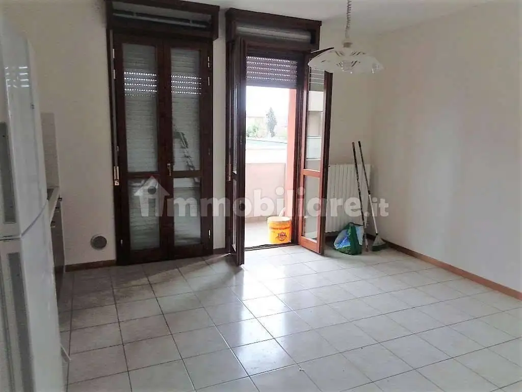 Bilocale via del Barolo, 1, Sorbara, Bomporto - foto 4