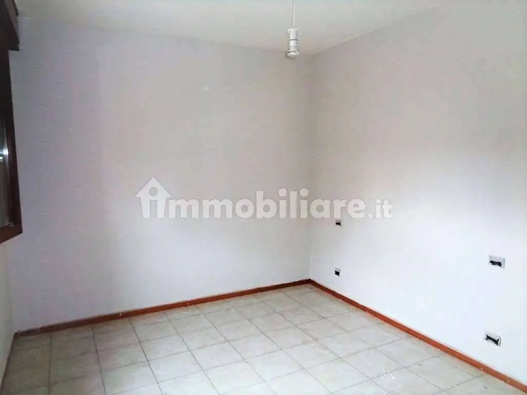 Bilocale via del Barolo, 1, Sorbara, Bomporto - foto 5