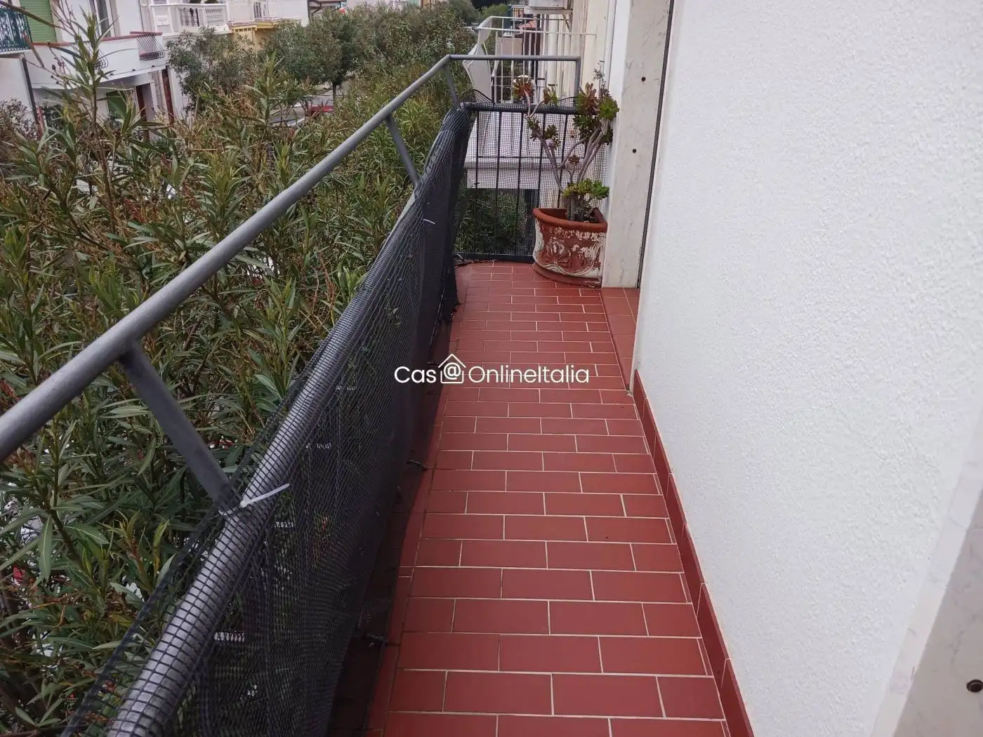 Casa indipendente in vendita a Viareggio