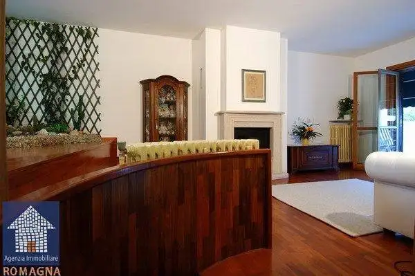 Casa indipendente in vendita a Ravenna