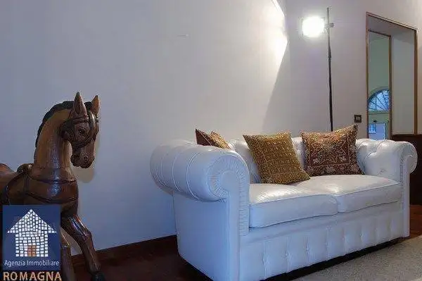 Terratetto unifamiliare 300 m², buono stato, Centro Storico, Ravenna - foto 3