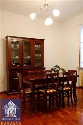 Terratetto unifamiliare 300 m², buono stato, Centro Storico, Ravenna - foto 4