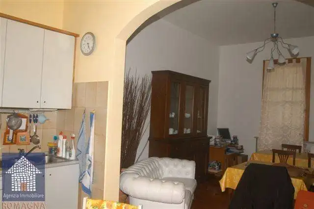 Terratetto unifamiliare 300 m², buono stato, Centro Storico, Ravenna - foto 5