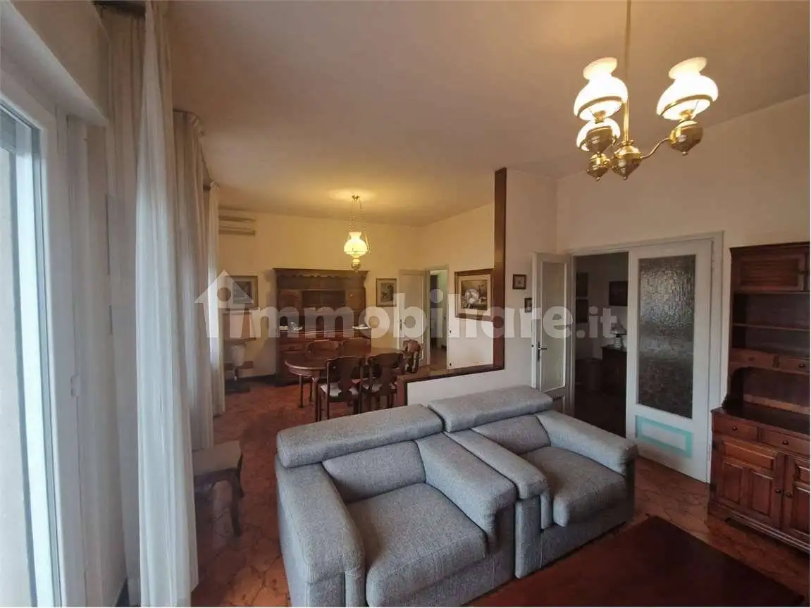 Appartamento via Carbonieri, Sant'Agnese - Università, Modena - foto 4