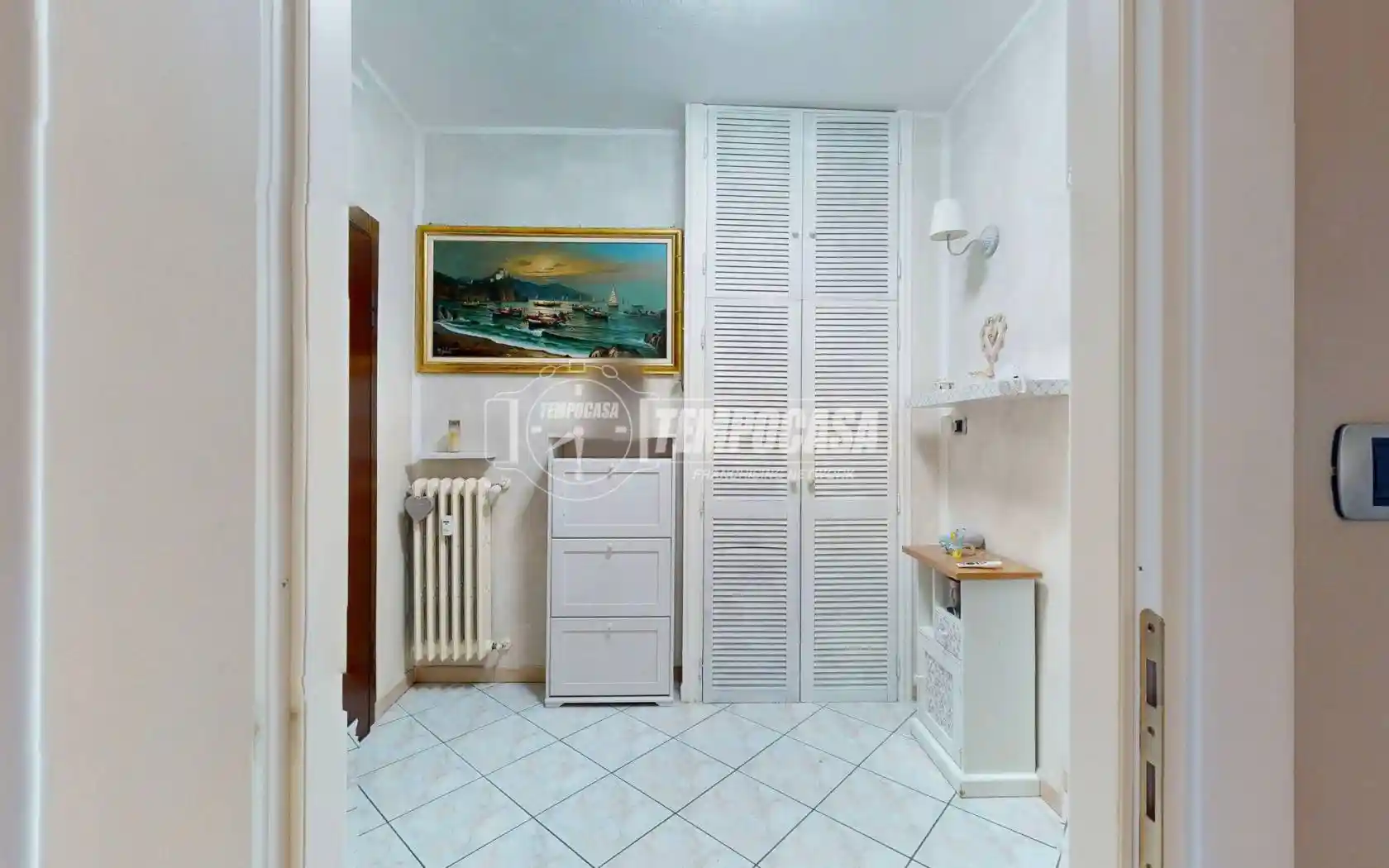 Bilocale via Piossasco 111, Bruino - foto 2