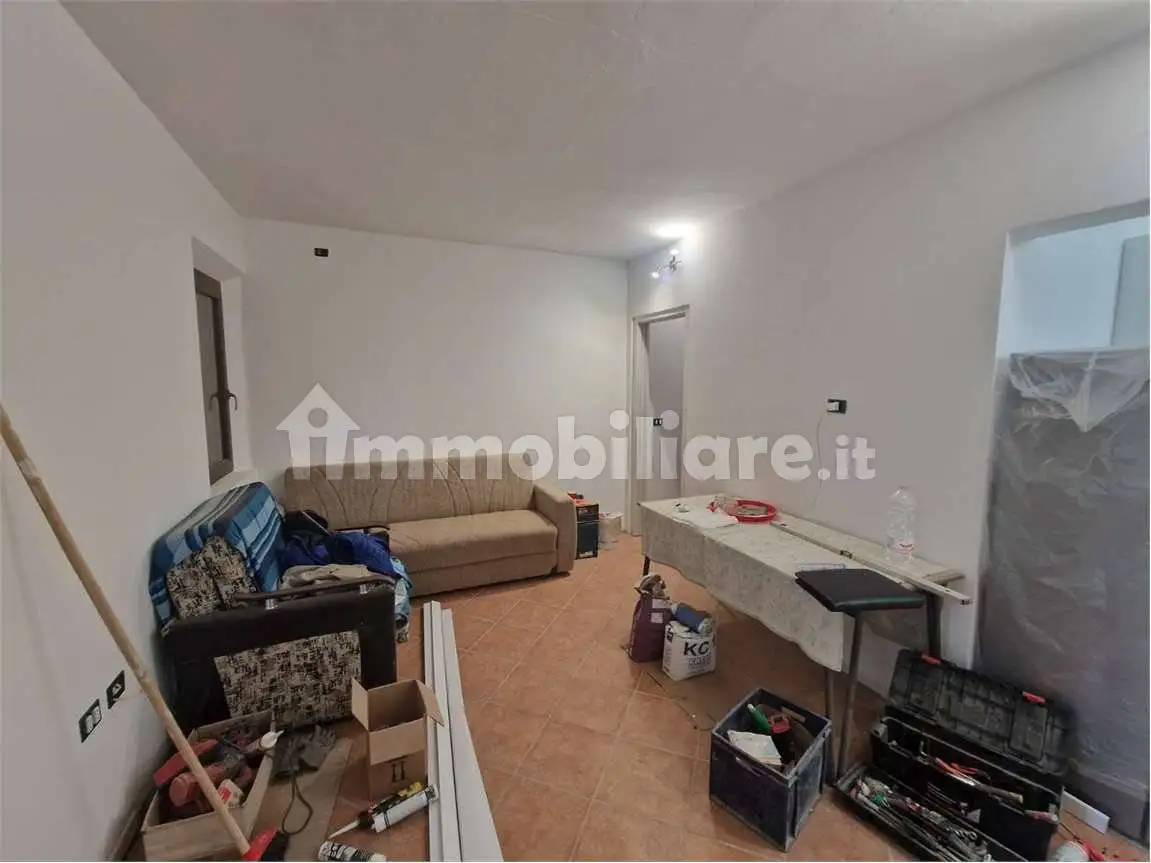 Terratetto unifamiliare via Cristo, Bomporto - foto 2