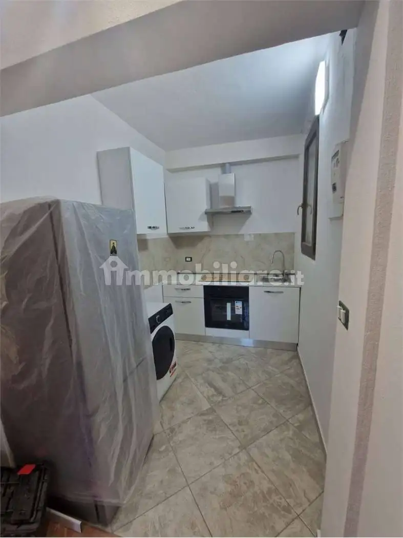 Terratetto unifamiliare via Cristo, Bomporto - foto 3