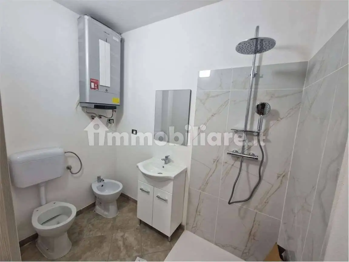 Terratetto unifamiliare via Cristo, Bomporto - foto 5