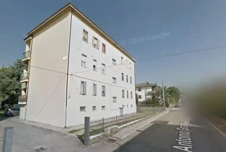 Appartamento in vendita a Sommacampagna