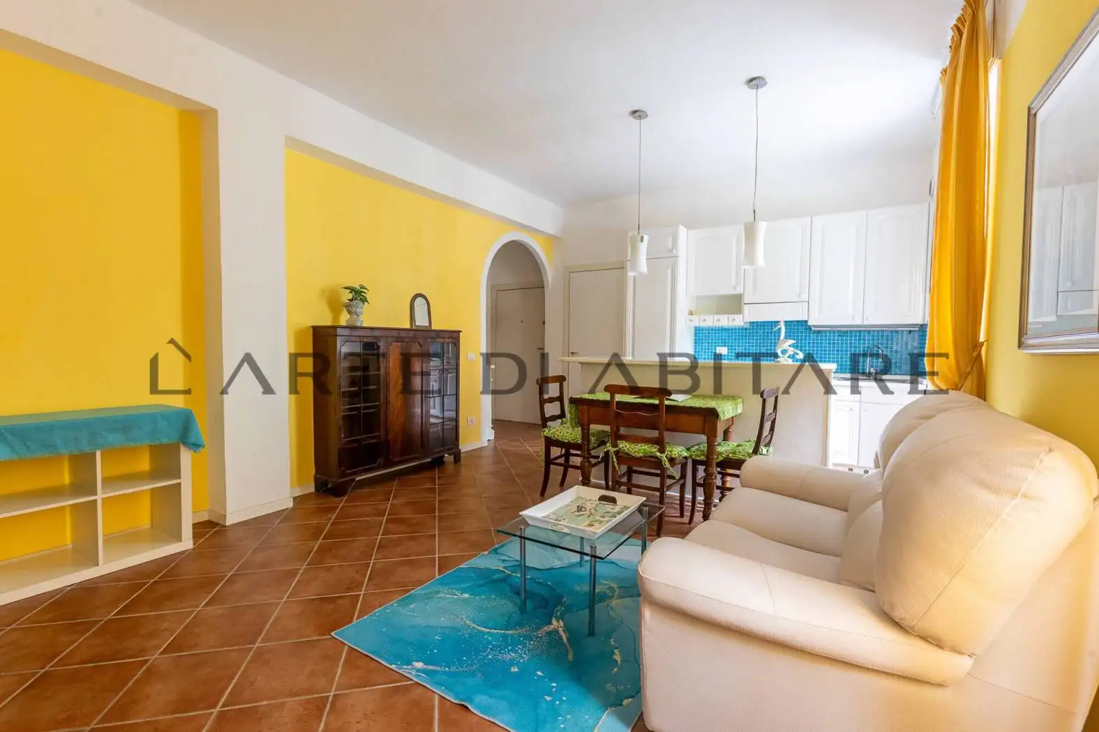 Bilocale via Luigi Negrelli 41, Stadio, Verona - foto 2