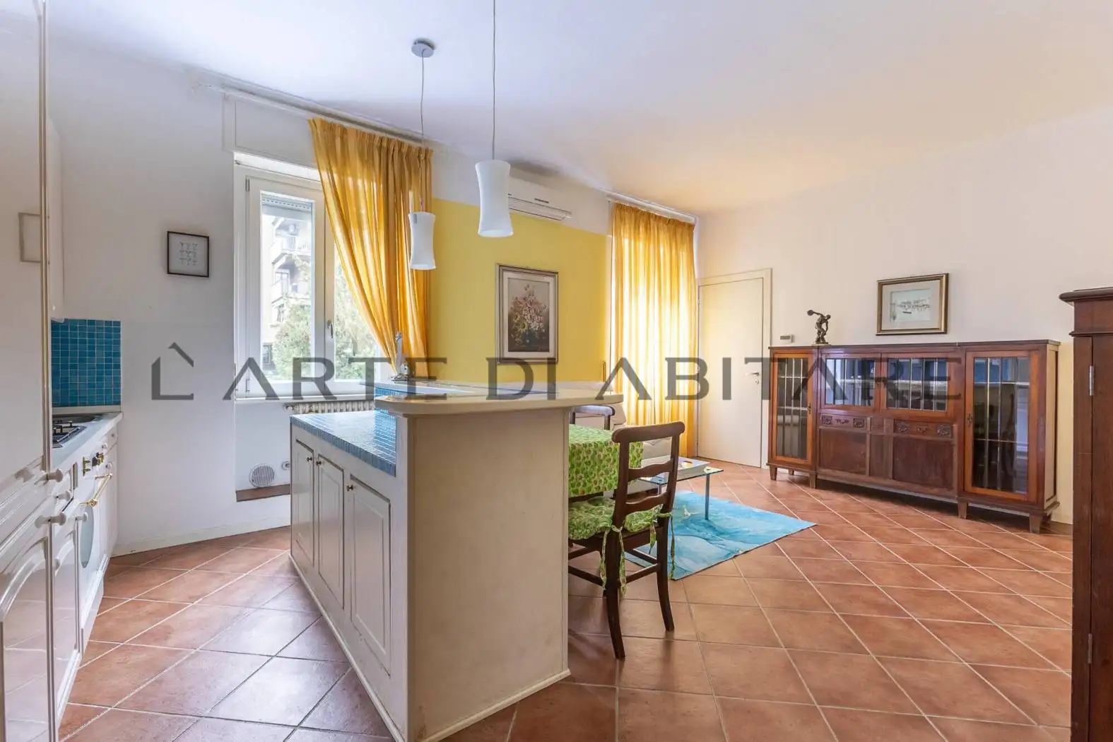 Bilocale via Luigi Negrelli 41, Stadio, Verona - foto 3