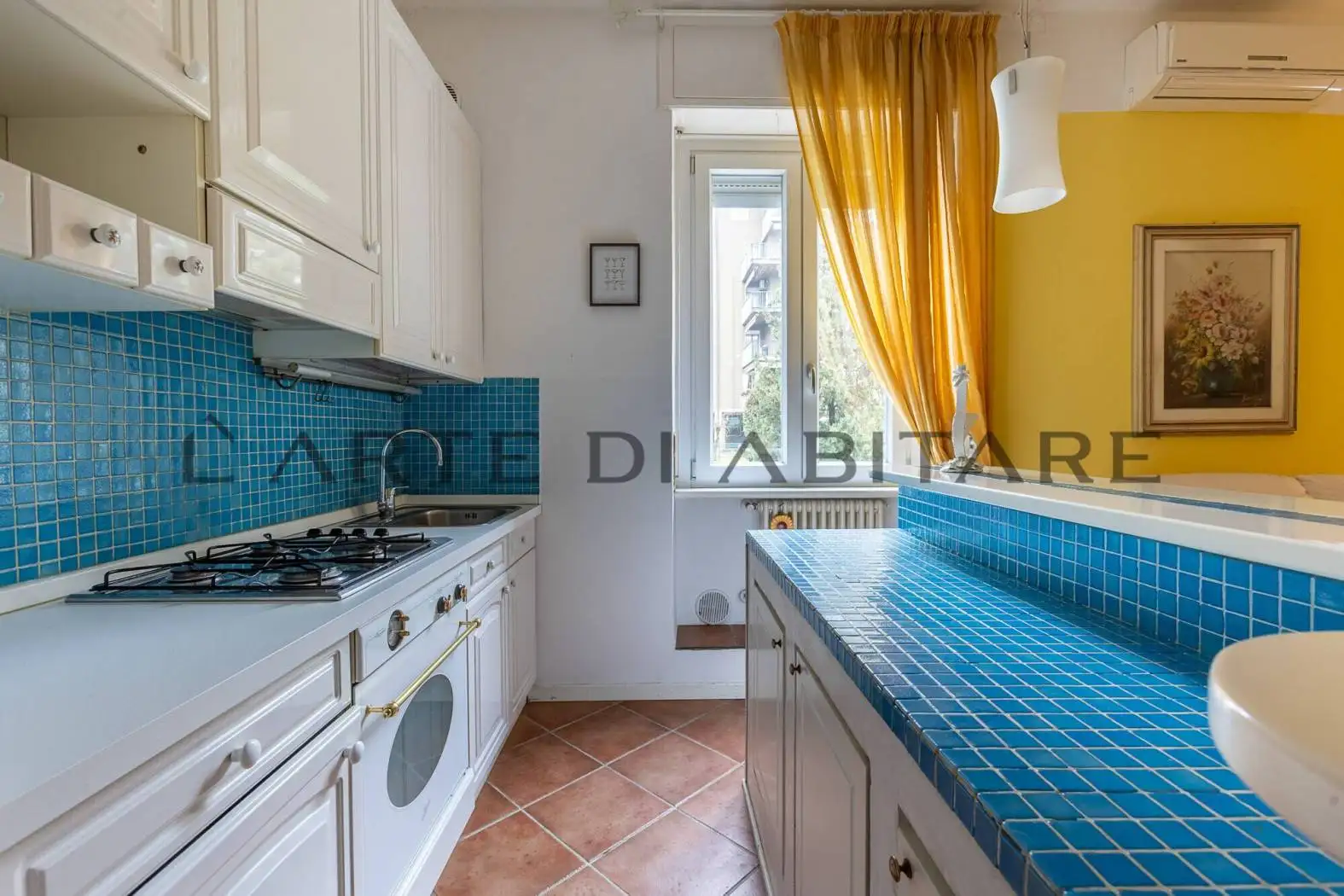 Bilocale via Luigi Negrelli 41, Stadio, Verona - foto 4