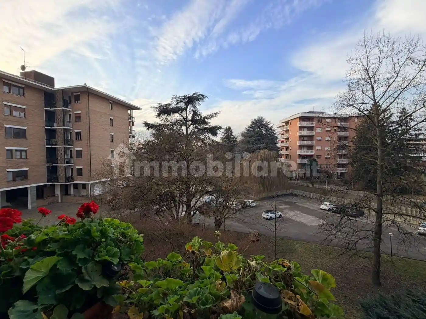 Quadrilocale Strada Torino 65, Boccia d'Oro, Moncalieri - foto 5