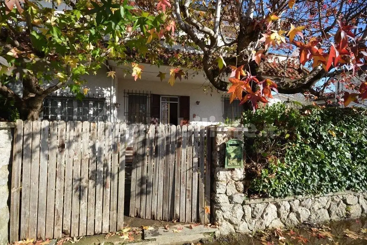 Villa in vendita a Montignoso